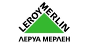 Лемана ПРО (Леруа Мерлен)