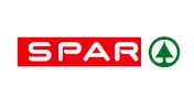 Spar